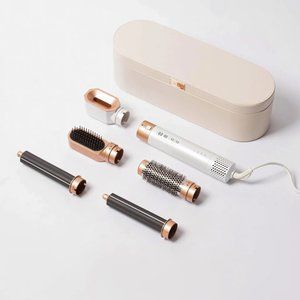 Luxx Air Pro styler dryer